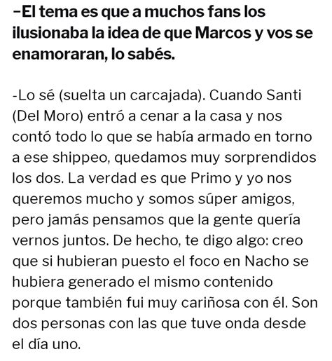 Príncipe Salteño RodeoSp on Twitter SUPER AMIGOS Como dijo