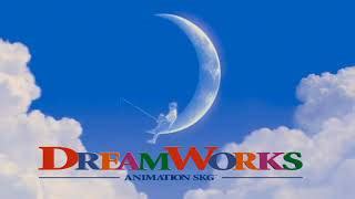 DreamWorks Animation (Madagascar: Escape 2 Africa) | Doovi