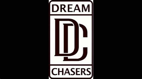 Dream Chaser Wallpapers - Wallpaper Cave