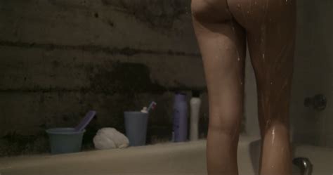 Nude Video Celebs Isabela Mariotto Nude A Melhor Fase Da Vida 2017