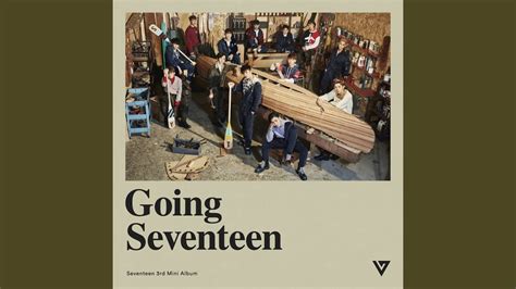 SEVENTEEN I Don T Know Lyrics Romanized And English Translation JKPop