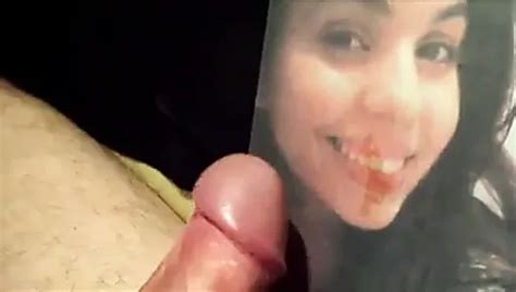 Homenagem A Sadem Free Solo Man Porn XHamster XHamster