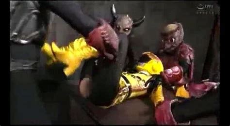 Watch チンコ 怪人 Alien Monster Hentai Porn SpankBang