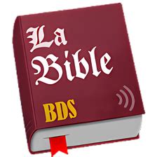 La Bible Du Semeur Pour Android T L Charger