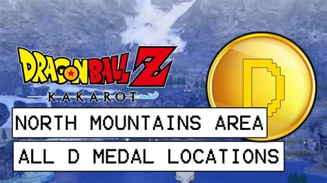 Dragon Ball Z Kakarot Z Orbs Zeni And D Medals Explained And How To Hot Sex Picture