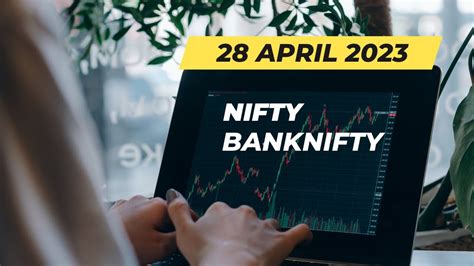 Nifty And Banknifty Prediction For Tomorrow 28april 2023 Vijay Stock