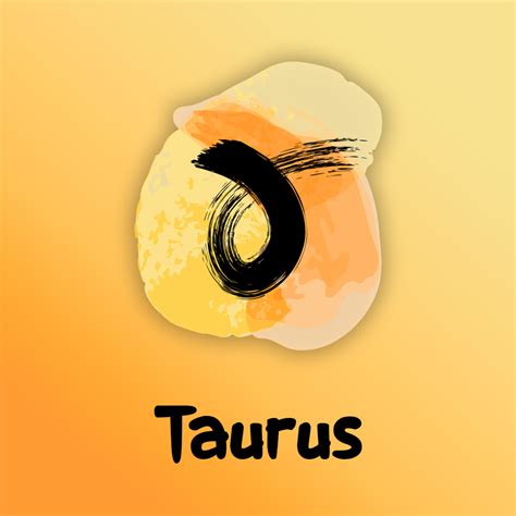 Taurus Zodiac Sign Dates Meanings And Compatibility Pinkvilla