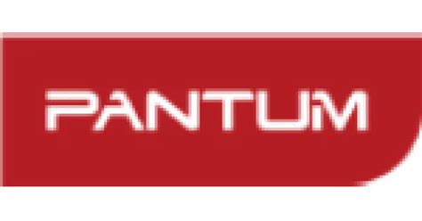 Pantum в Ташкенте: сайт дилера бренда | Купить товары бренда Pantum в ...
