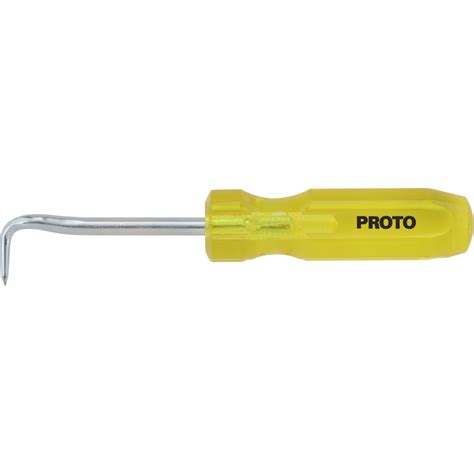 PROTO, Cotter Pin Puller – Albawardi Tools And Hardware Co., LLC