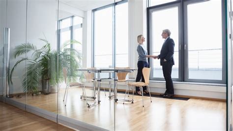 investor relations  wienerberger