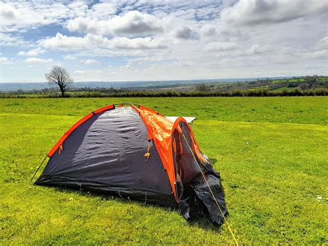 Login Carmarthenshire Pays De Galles Trouvez Des Sites De Camping