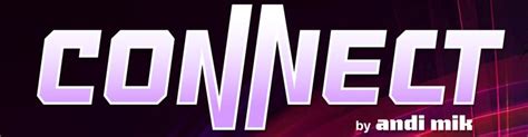CoNNect Opera Club Patroc Wien Gay Guide