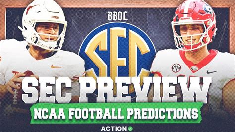 College Football Picks Best Bets Free Ncaaf Picks Today