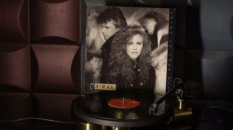 Tpau China In Your Hand Full Length Album Version Youtube