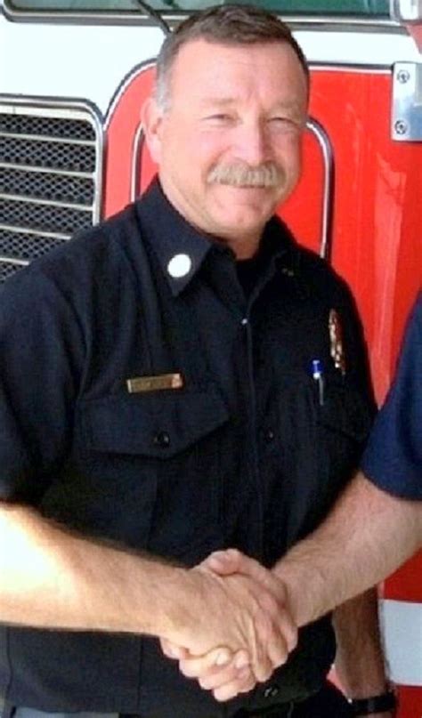 Hot mustache anime menおしゃれまとめの人気アイデアPinterestgabriel gray