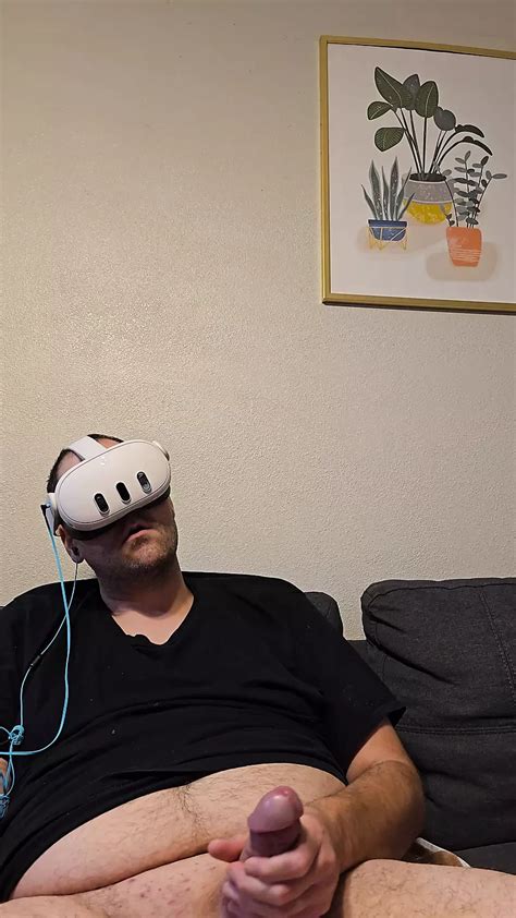 Edging Masturbation Moaning Man With Dirty Talking Cum Gay Daddy Daddy Porn XHamster