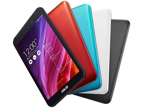 Asus Fonepad Fe Cg M Y T Nh B Ng Sim H Tr Nghe G I Gi