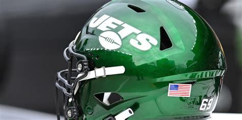 New York Jets Offseason Preview 2024 Free Agents And Team Needs