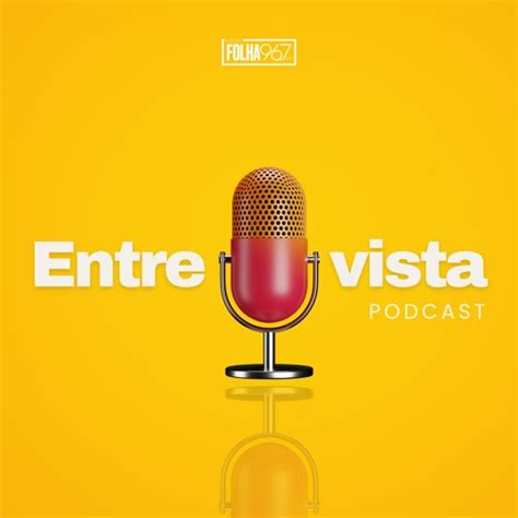 Listen To Music Albums Featuring Entrevista Tecnologias