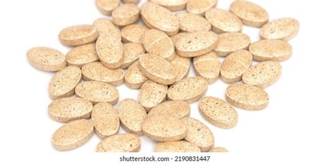 233482 The Oval Stock Photos Images And Photography Shutterstock
