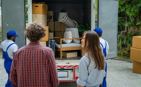Moving Companies And Truck Rentals Servicing Winston Salem My Winston Salem