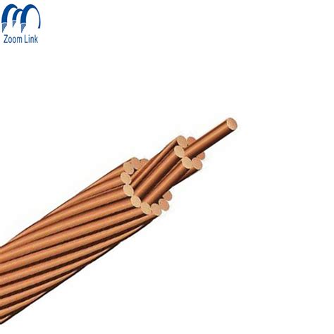 IEC 60227 Copper Conductor PVC Insulation Electric Wire Arnoldcable