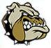 Lanier High School (Jackson, Mississippi) - Wikipedia