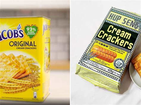 Top 10 Biscuit Brands In Malaysia Alan Tucker