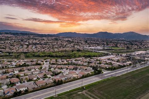 Murrieta Patch: 5 Unexpected Surprises You Won't Believe! - ktcok97