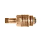 DANCO Z H C Hot Cold Stem For American Standard Faucets