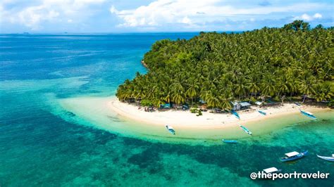 Top 15 Tourist Spots In Zamboanga City Tagalog Philippine Beach Guide