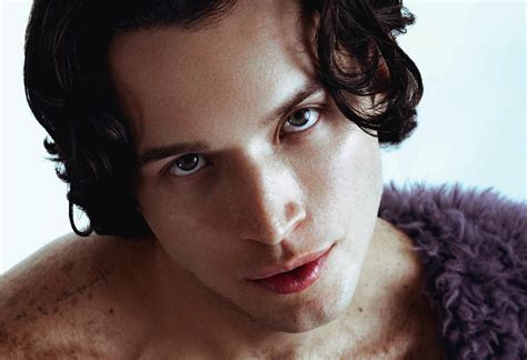 The Hottest Ever Miami It Boy Santi S Pop Music Takeover His Wedding And Bringing His Gay