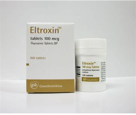 Eltroxin Mg Tablets Rosheta Saudi Arabia