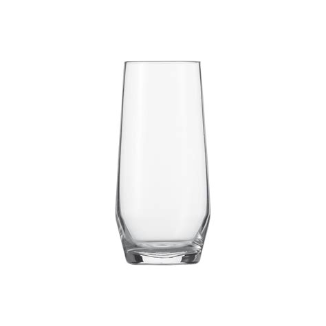 Fide Pl Zwiesel Glas Pure Szklanki Do Drink W