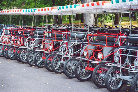 Qué permiso se necesita para conducir un cuatriciclo de motor