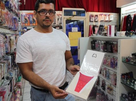 Cabresto Blogspot Incremento Para Prazer Custa De R A R Em Sex Shops De Teresina