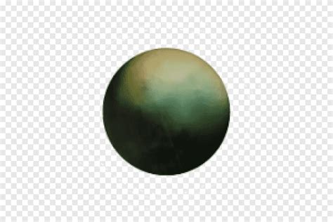 Destiny 2 Titan Planet Moons Of Saturn Destiny Gemstone Game Png