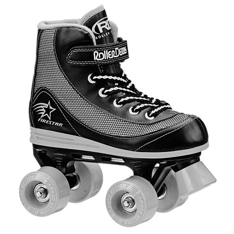 How to choose roller skates for beginners? - My 5 Reviews