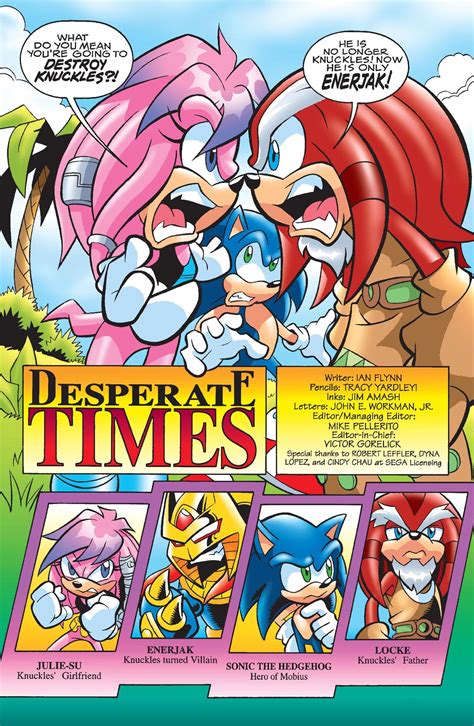 Archie Sonic The Hedgehog Issue 183 Sonic News Network Fandom