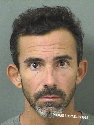 Saavedra Alberto Daniel Palm Beach County Mugshots Zone