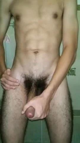 Great Nipples Gay Porn Xhamster