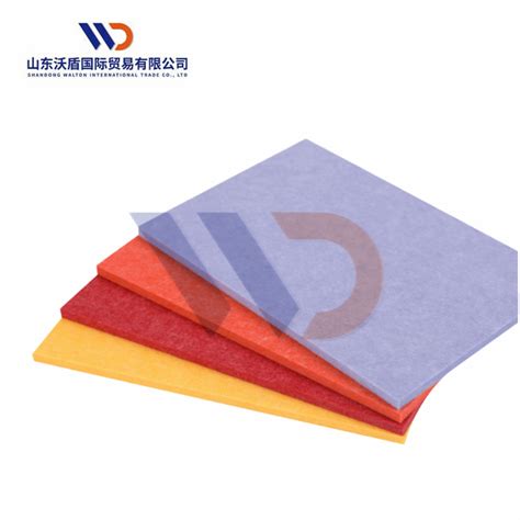 sound absorbing panels diy 3