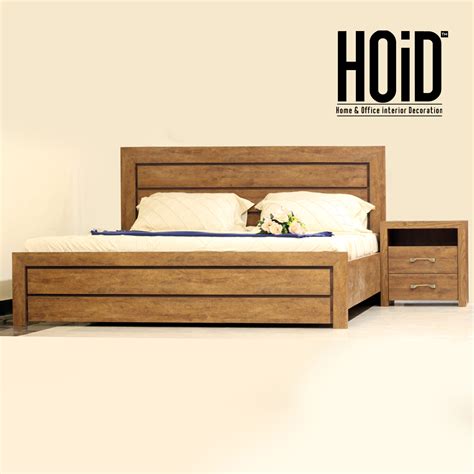 therapy bed  melamine hoidpk