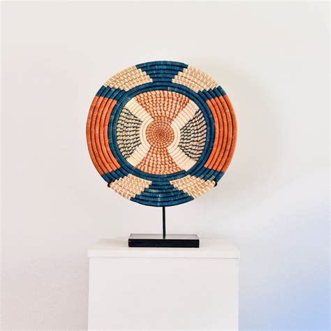 Tracy Kelly Design Interior Designer Handmade Items