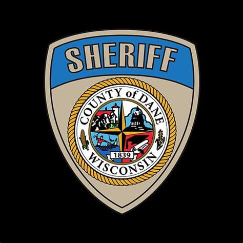 Dane County Sheriff's Office - Apps on Google Play