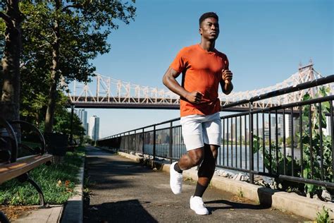 endurance exercises  counteract sitting   science
