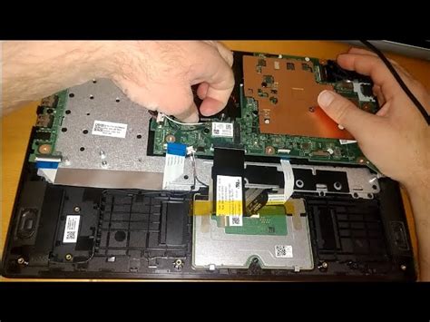 Acer Aspire A114 32 Disassembly And Upgrade Options 43 OFF