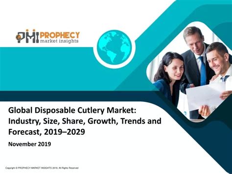 Ppt Sample Global Disposable Cutlery Market Powerpoint Presentation