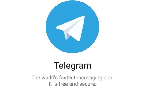 Telegram App Download 2024 For Pc Tiffi Philis