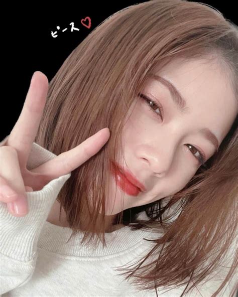 小芝風花さんのインスタグラム写真 小芝風花instagram「皆様、2022年も大変お世話になりました🙇‍♀️ ⁡ 作品を観て下さっ